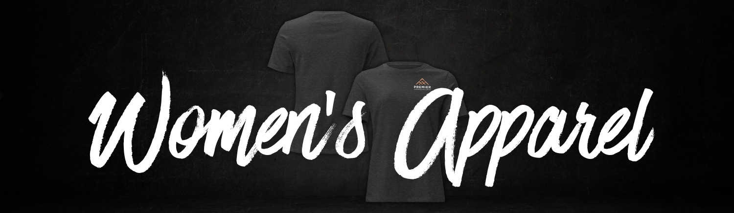 Women's Apparel