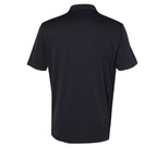 Black - A230 - BACK
