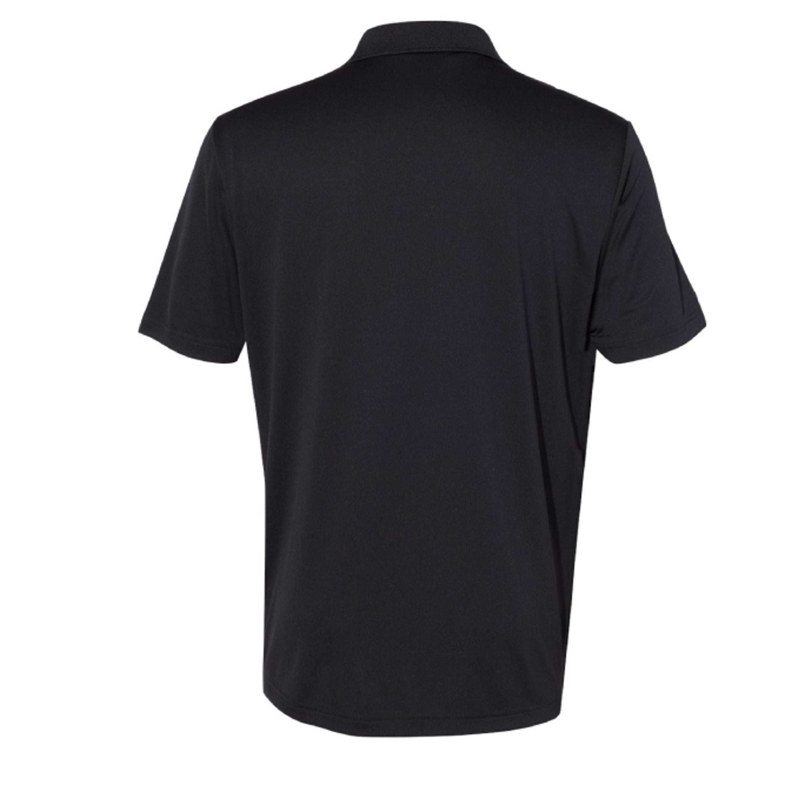 Black - A230 - BACK